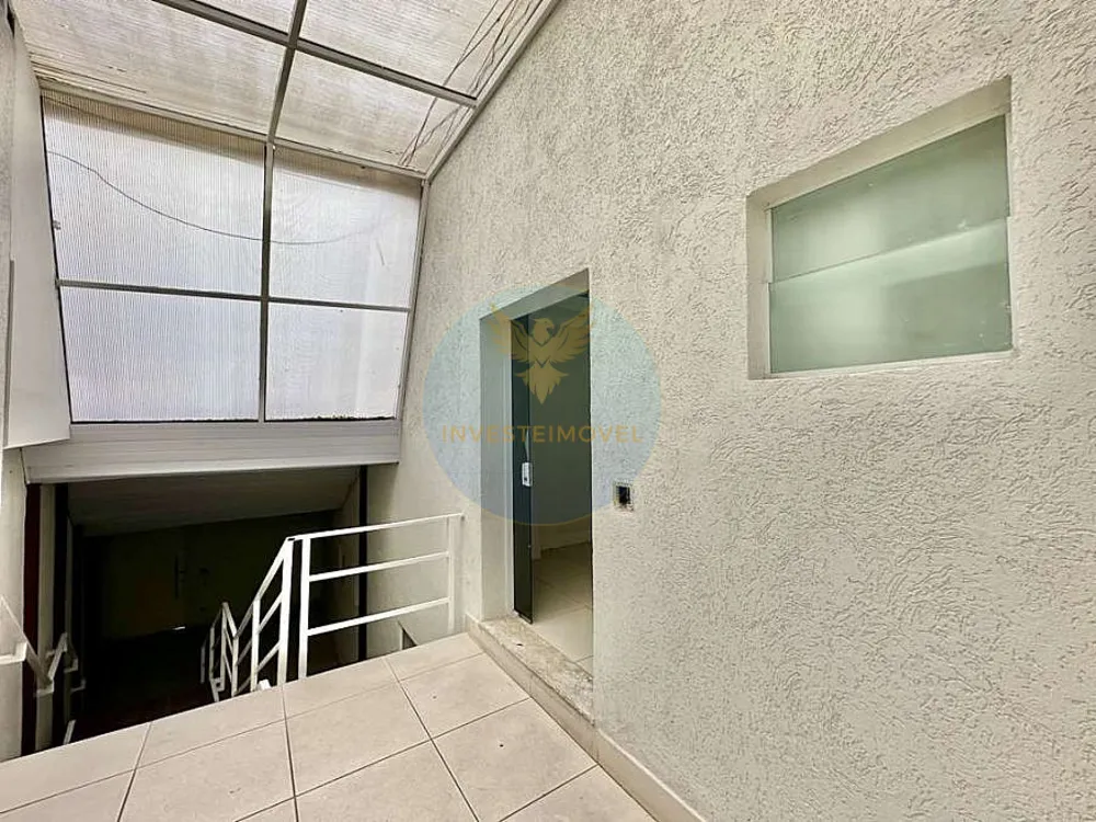 Prédio Inteiro, 392 m² - Foto 12