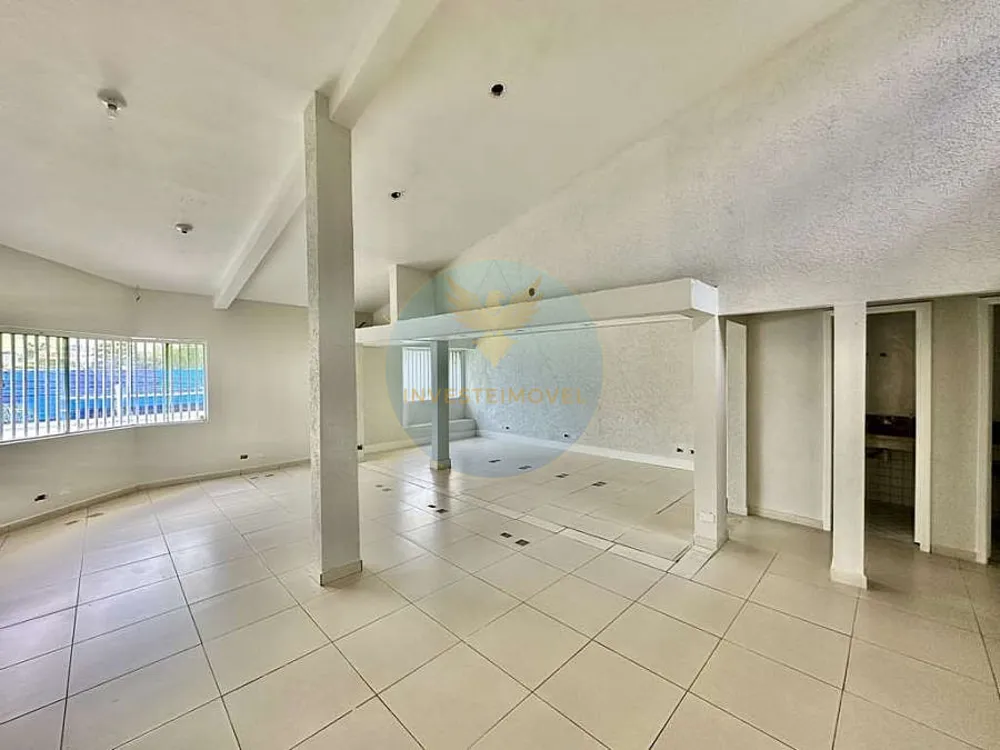 Prédio Inteiro, 392 m² - Foto 4