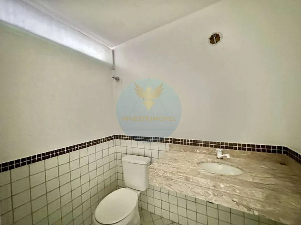 Prédio Inteiro, 392 m² - Foto 9