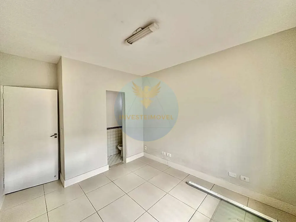 Prédio Inteiro, 392 m² - Foto 11