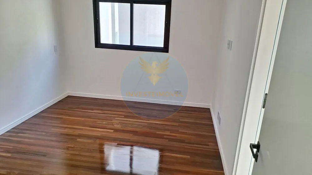 Casa de Condomínio, 5 quartos - Foto 2