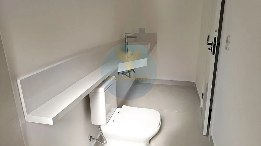 Casa de Condomínio, 5 quartos - Foto 7