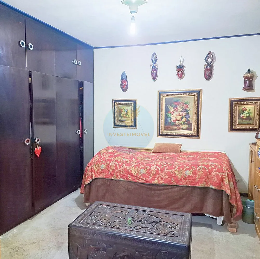 Casa de Condomínio, 3 quartos - Foto 12