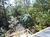 Casa de Condomínio, 2 quartos - Foto 1