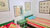 Casa de Condomínio, 2 quartos - Foto 2
