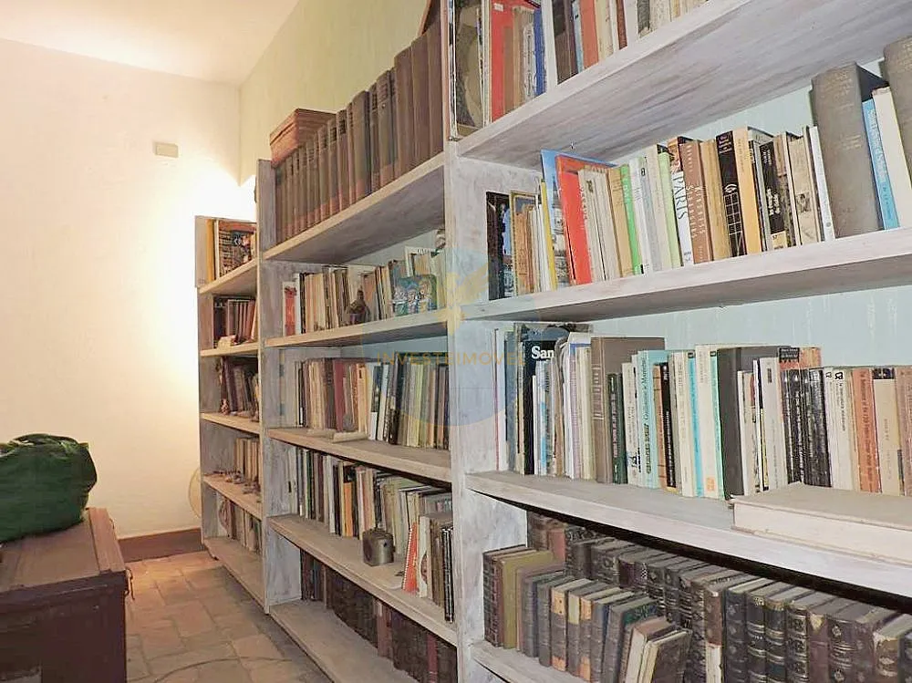 Casa de Condomínio, 2 quartos - Foto 5