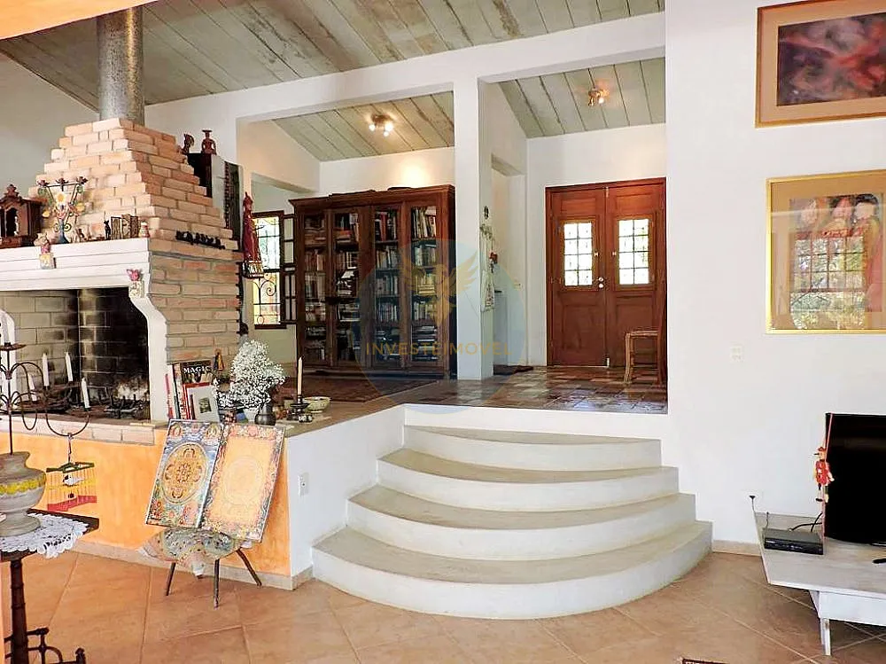 Casa de Condomínio, 2 quartos - Foto 8