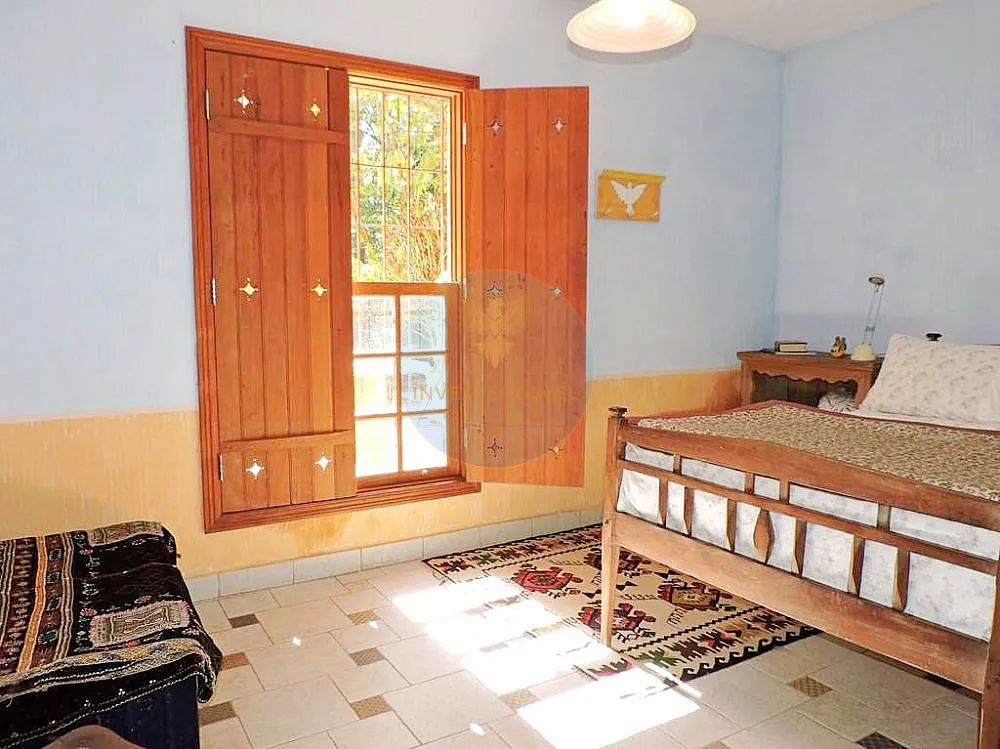 Casa de Condomínio, 2 quartos - Foto 15