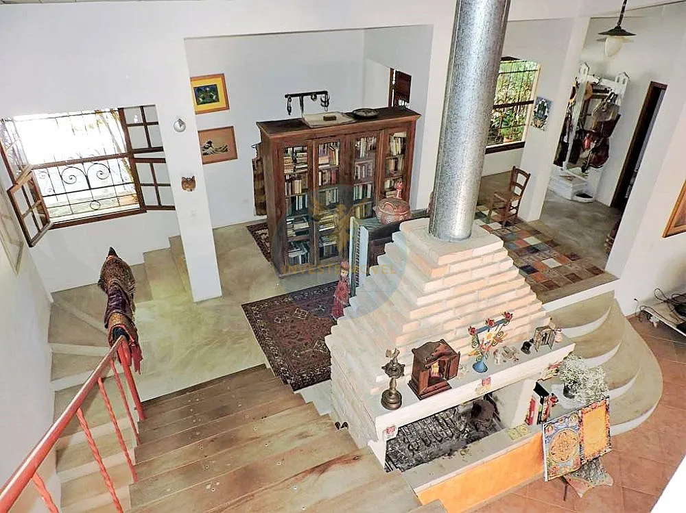 Casa de Condomínio, 2 quartos - Foto 9