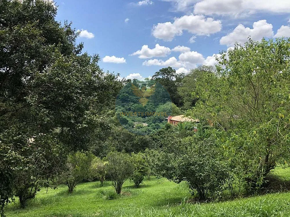 Terreno, 1042 m² - Foto 1