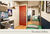 Casa de Condomínio, 2 quartos - Foto 3