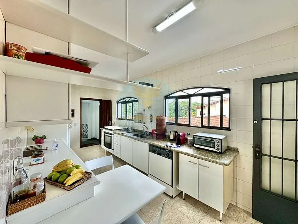Casa, 4 quartos, 432 m² - Foto 10