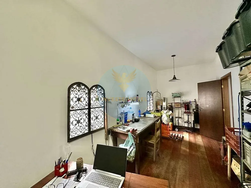 Casa, 4 quartos, 432 m² - Foto 3