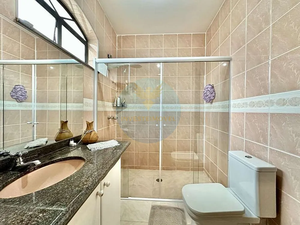 Casa, 4 quartos, 432 m² - Foto 8