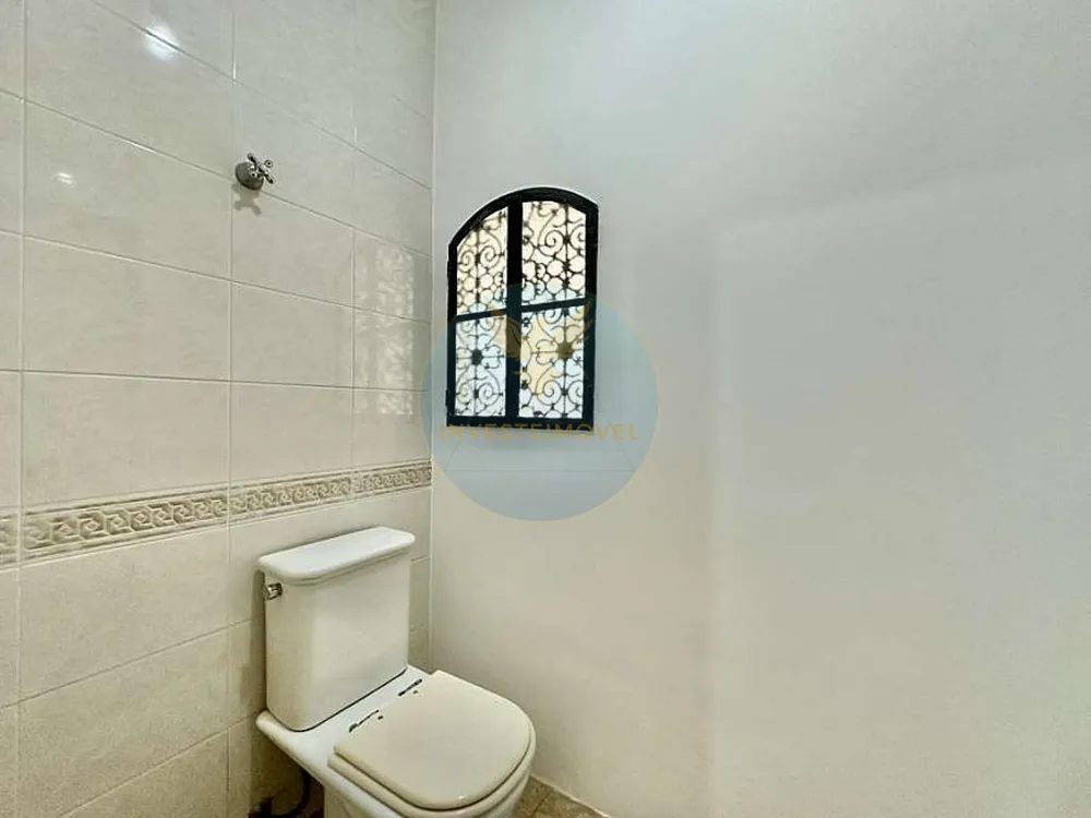 Casa, 4 quartos, 432 m² - Foto 4