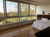 Casa de Condomínio, 4 quartos - Foto 30