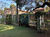 Casa de Condomínio, 4 quartos - Foto 16