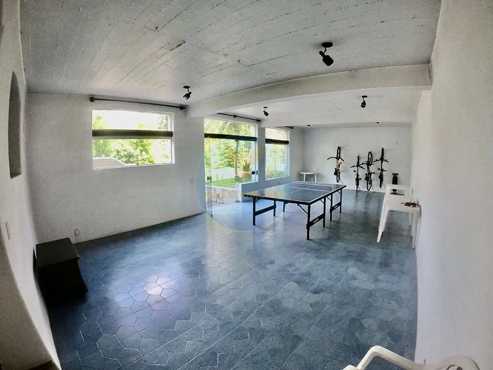 Casa de Condomínio, 4 quartos - Foto 16