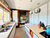 Casa de Condomínio, 5 quartos - Foto 2