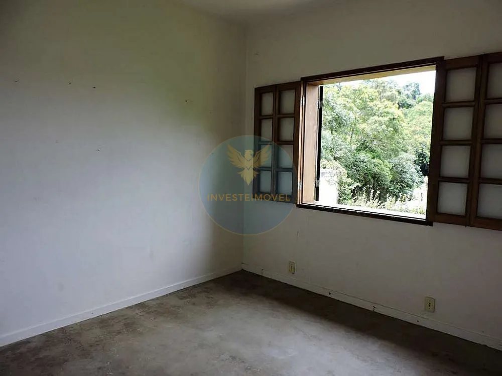 Casa de Condomínio, 4 quartos - Foto 12