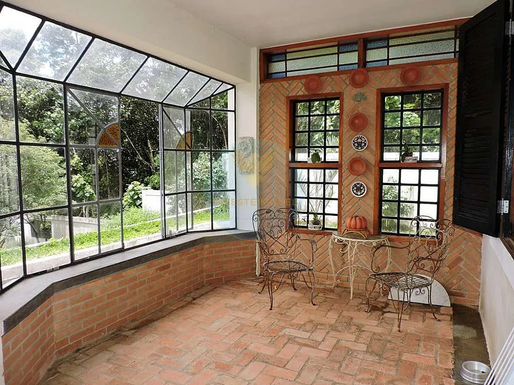 Casa de Condomínio, 4 quartos - Foto 14