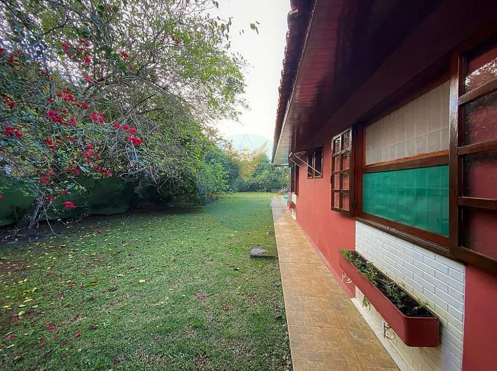 Casa de Condomínio, 3 quartos - Foto 15