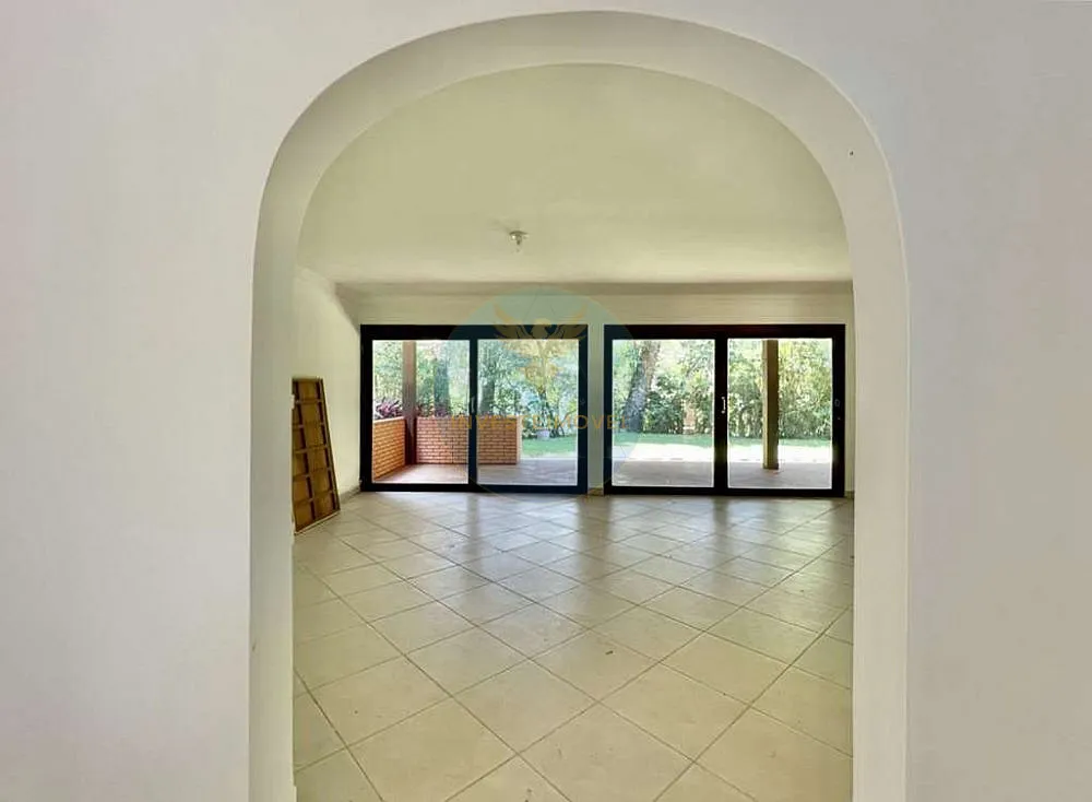 Casa de Condomínio, 7 quartos - Foto 4