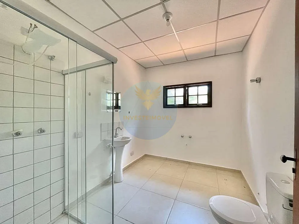 Casa de Condomínio, 7 quartos - Foto 12