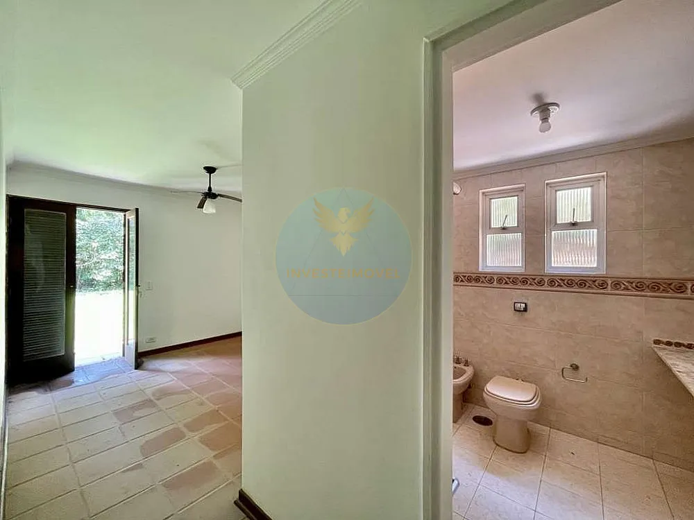 Casa de Condomínio, 7 quartos - Foto 6