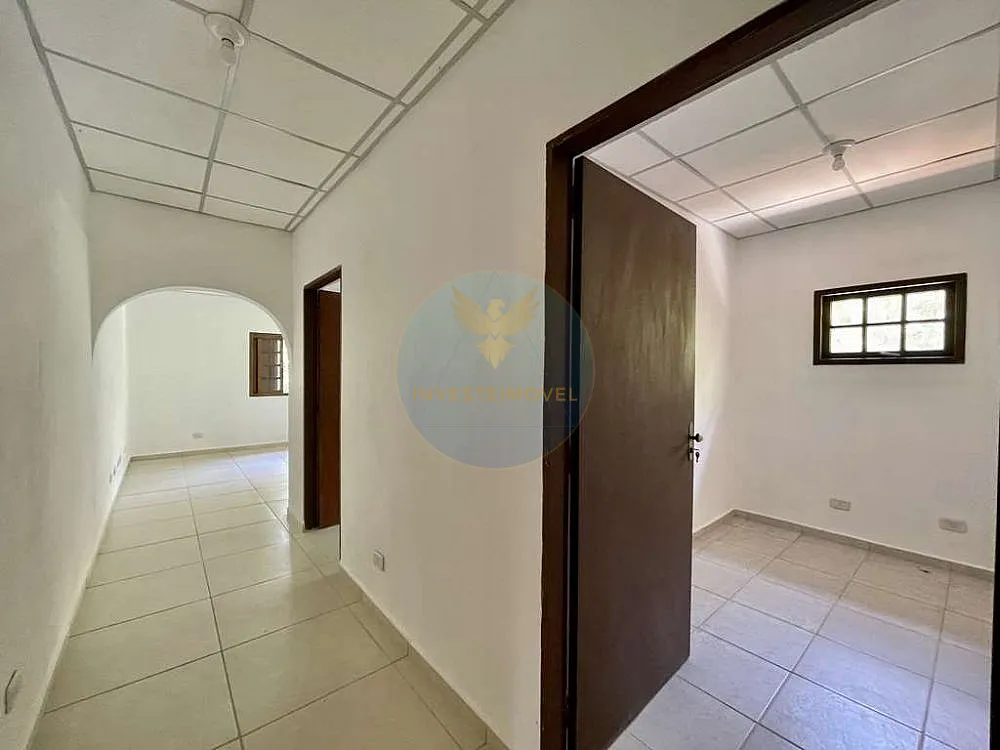 Casa de Condomínio, 7 quartos - Foto 8