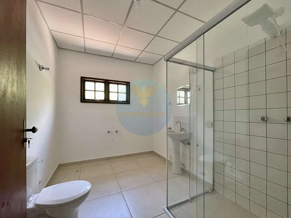 Casa de Condomínio, 7 quartos - Foto 10
