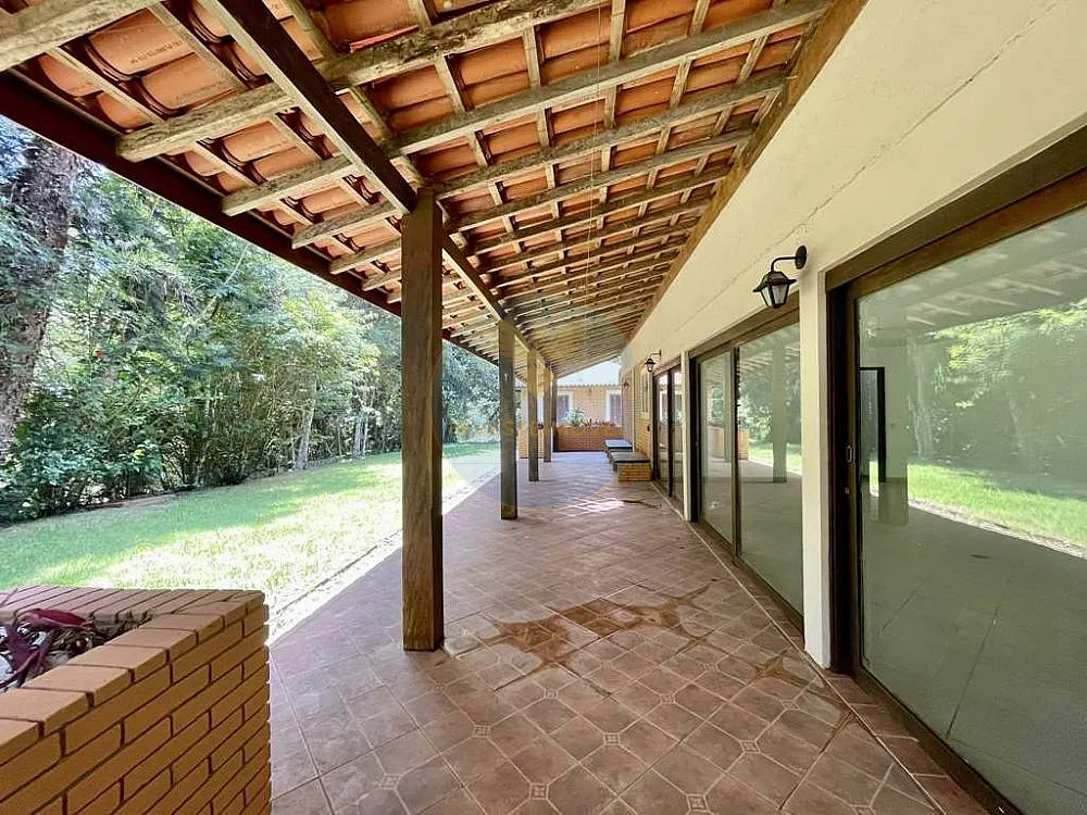 Casa de Condomínio, 7 quartos - Foto 5