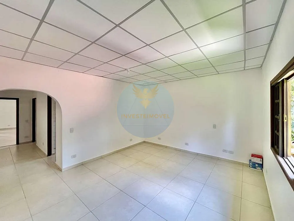Casa de Condomínio, 7 quartos - Foto 11