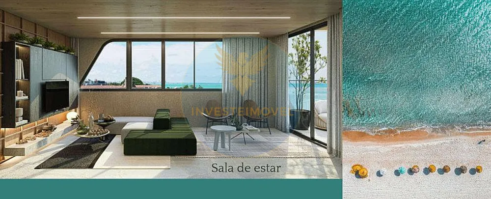 Apartamento, 3 quartos, 127 m² - Foto 10