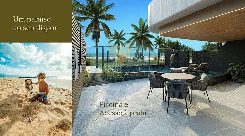 Apartamento, 3 quartos, 127 m² - Foto 8