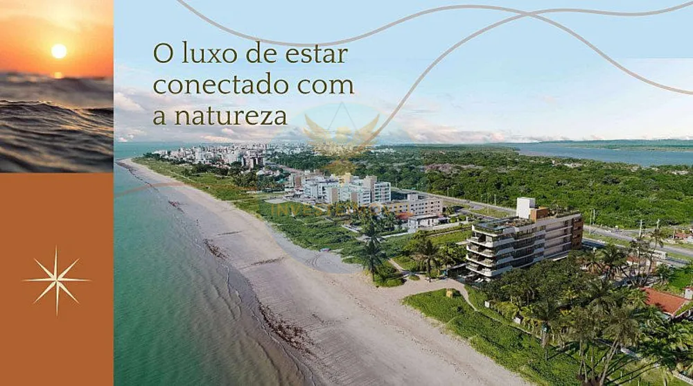 Apartamento, 3 quartos, 127 m² - Foto 12