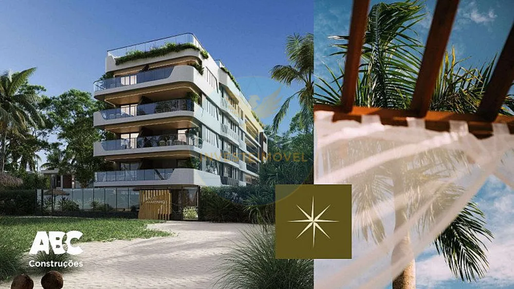 Apartamento, 3 quartos, 127 m² - Foto 5