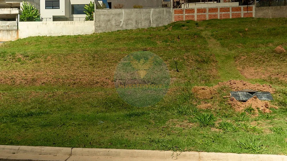 Terreno, 490 m² - Foto 12