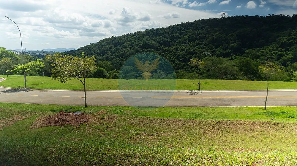 Terreno, 490 m² - Foto 6