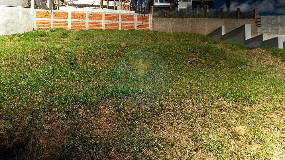 Terreno, 490 m² - Foto 14