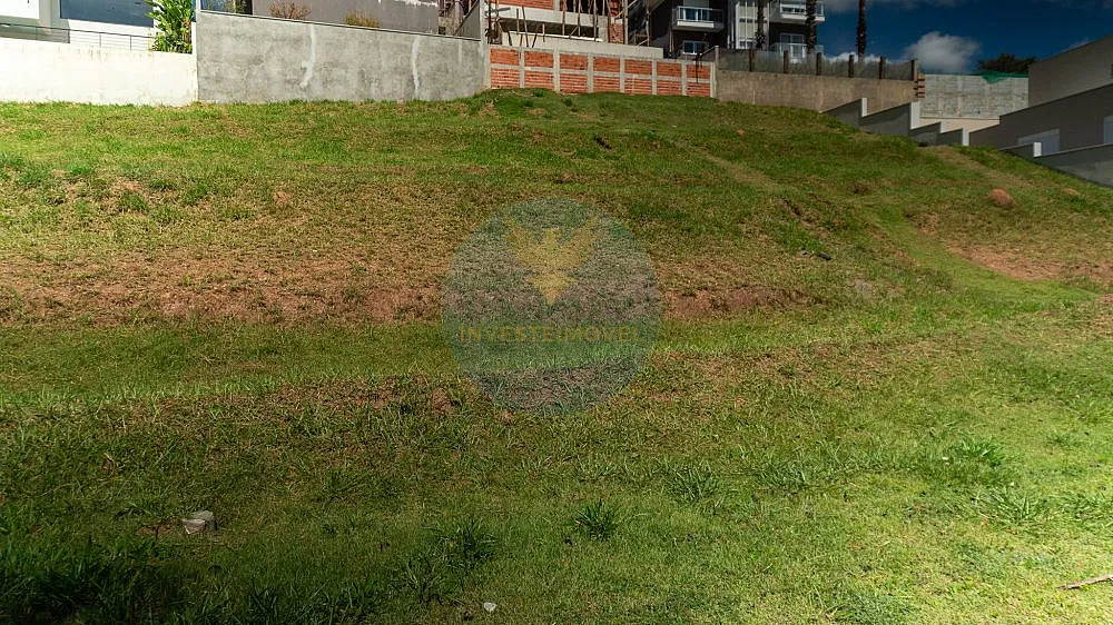 Terreno, 490 m² - Foto 16