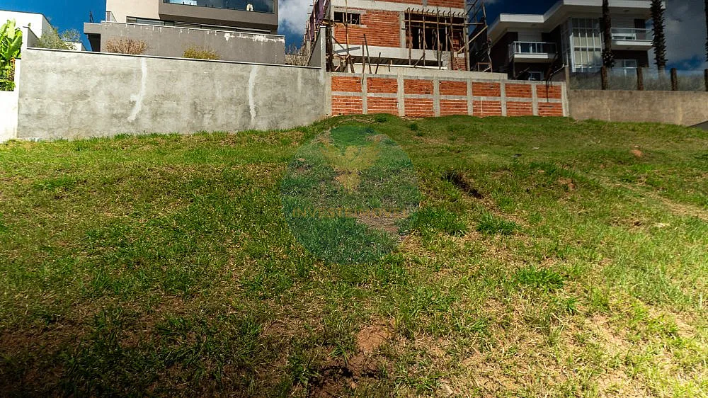 Terreno, 490 m² - Foto 8