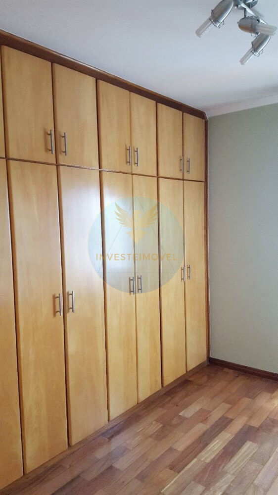 Apartamento para alugar com 3 quartos, 100m² - Foto 6