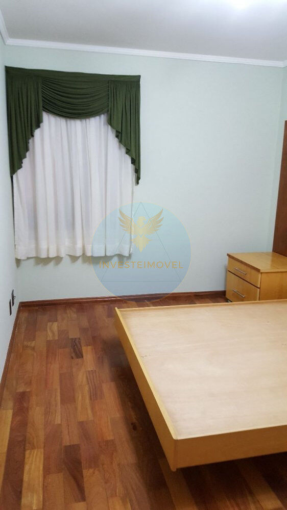 Apartamento para alugar com 3 quartos, 100m² - Foto 7