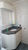 Apartamento, 3 quartos, 100 m² - Foto 10