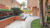 Apartamento, 3 quartos, 100 m² - Foto 14