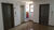 Apartamento, 3 quartos, 100 m² - Foto 15