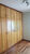 Apartamento, 3 quartos, 100 m² - Foto 6