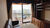 Apartamento, 3 quartos, 100 m² - Foto 1