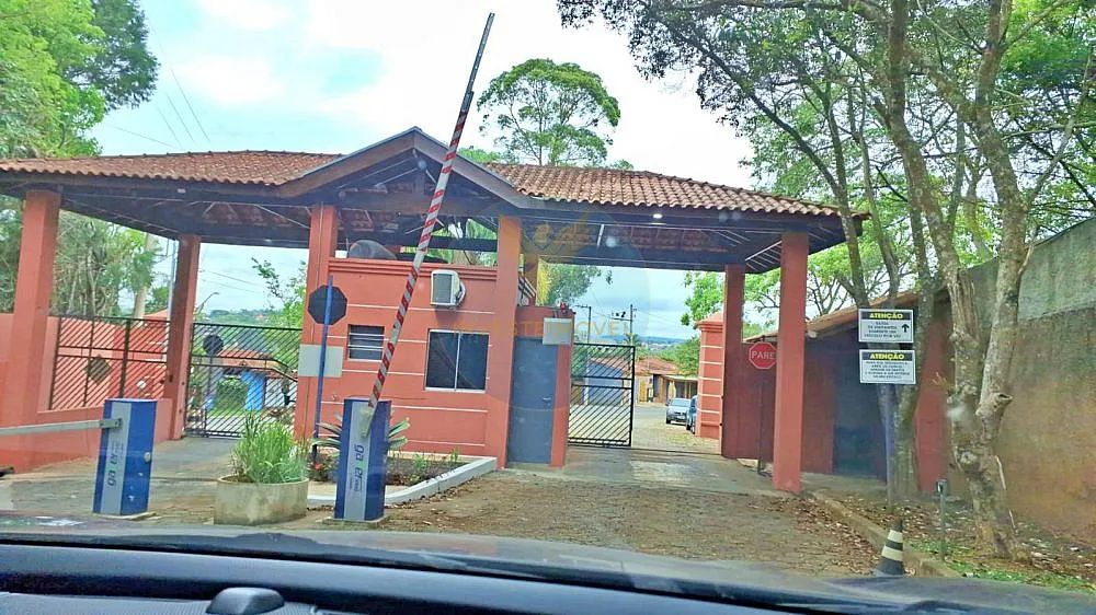 Casa de Condomínio, 4 quartos - Foto 16